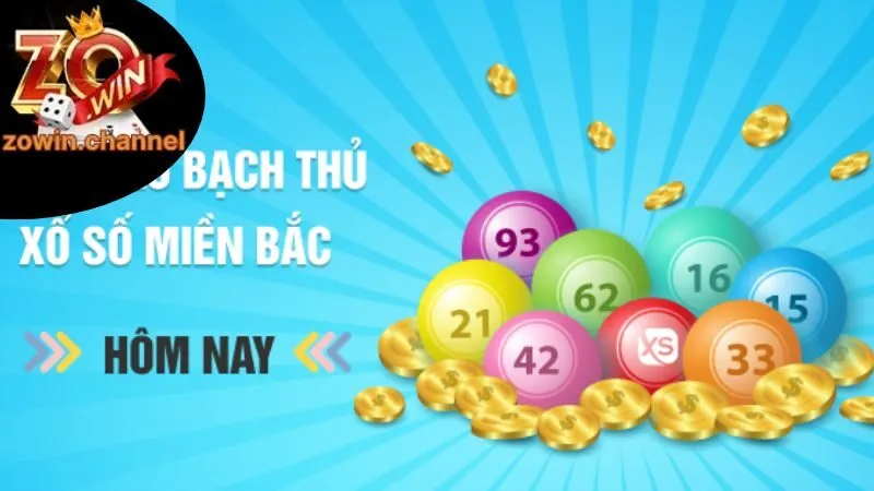 Kinh nghiệm từ những cao thủ trong lĩnh vực bạch thủ lô