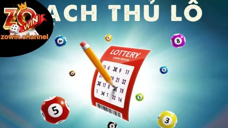 Những sai lầm thường gặp
