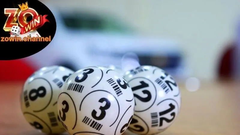 Tại sao nên chọn Bạch Thủ Lô VIP?