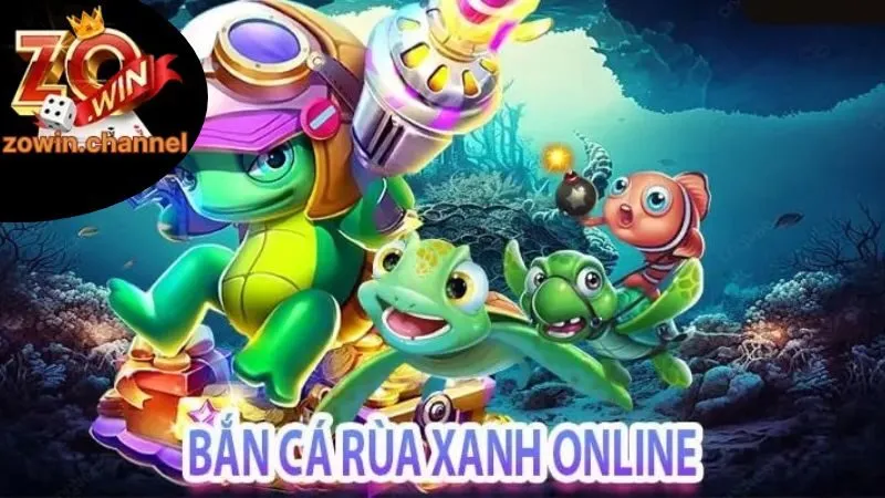 Hướng dẫn cách chơi
