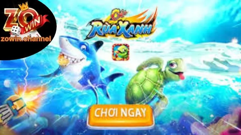 Các mẹo và chiến lược chơi