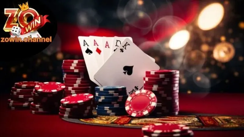 Lựa Chọn Nơi Chơi Baccarat Tốt Nhất