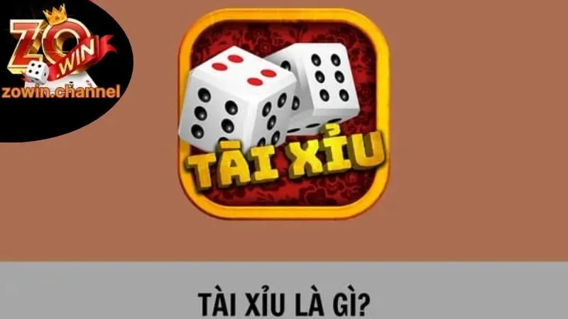 Cách chơi cá độ bóng đá tài xỉu