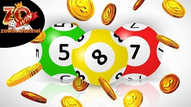 Các loại cầu bạch thủ lô phổ biến