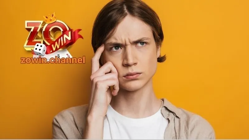 Các câu hỏi thường gặp là gì?