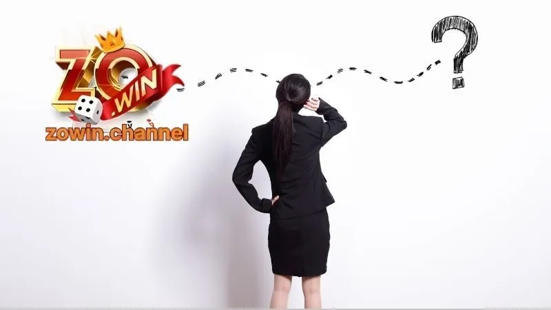 Lợi ích khi tìm hiểu câu hỏi thường gặp