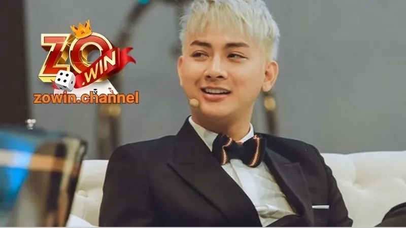 Thành công nổi bật của Zowin dưới sự lãnh đạo của Hoài Lâm