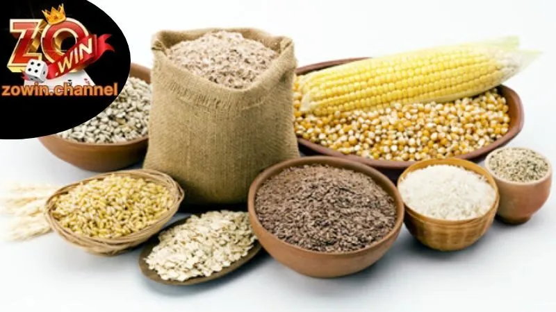 Những lưu ý quan trọng khi chăm sóc gà đá