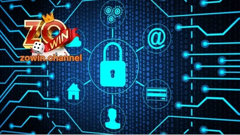 Cách thức sử dụng thông tin người dùng chi tiết từ a-z