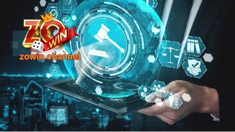 Quyền và trách nhiệm của Zowin