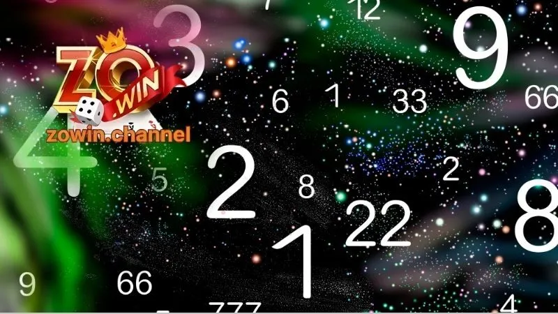 Khám phá Lô đề Zowin