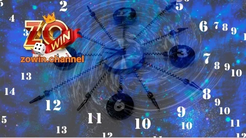 Các loại hình lô đề Zowin phổ biến