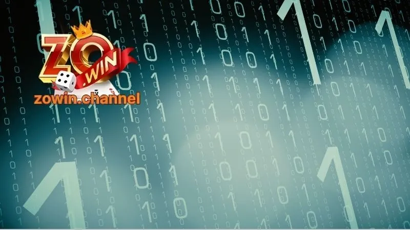 Tại sao nên chọn chơi lô đề Zowin?