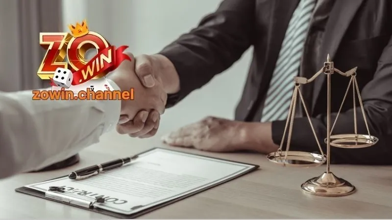 Tầm quan trọng của chính sách miễn trừ trách nhiệm