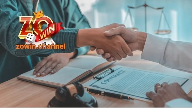 Nội dung chính của chính sách miễn trừ trách nhiệm