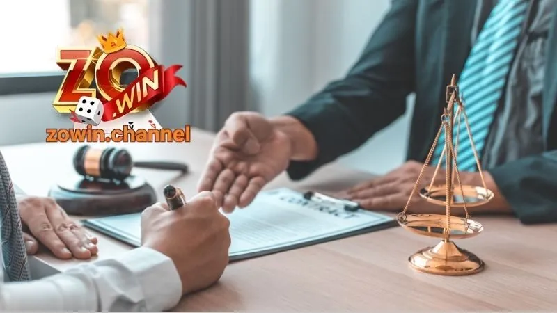 Quy định về tuổi tham gia game tại Zowin