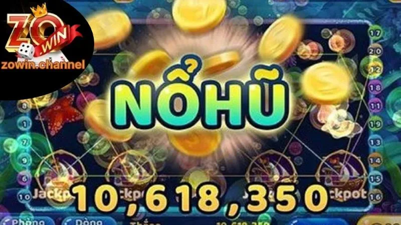 So sánh các trò chơi nổ hũ tặng code