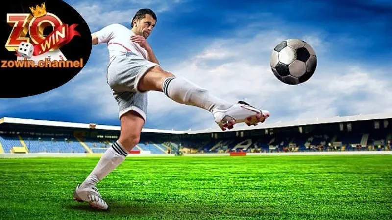 Tìm Hiểu Về Soi Kèo Bóng Đá Chính Xác Nhất