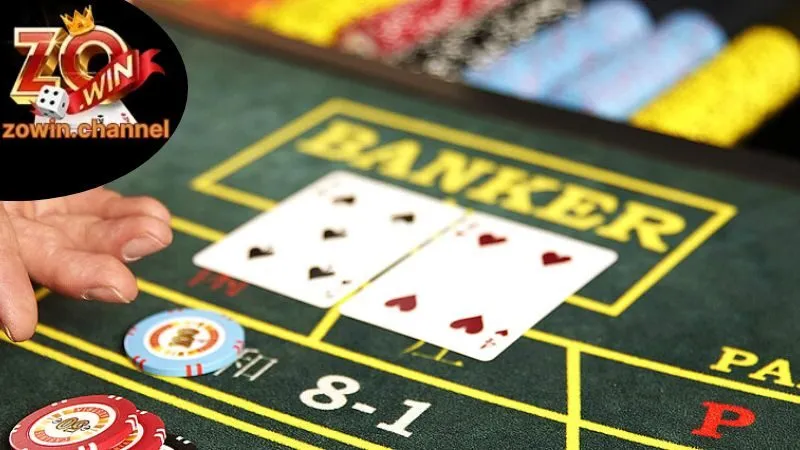 Những Yếu Tố Gây Ảnh Hưởng Đến Tâm Lý Chơi Baccarat