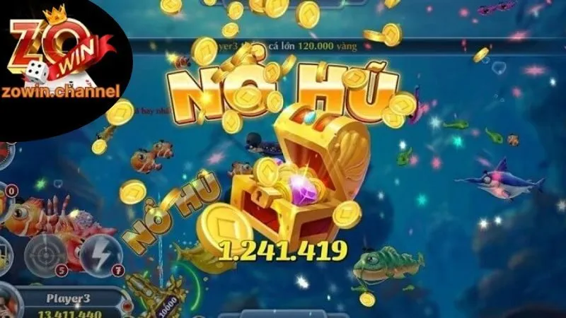 Định Nghĩa và Giải Thích Về Tool Nổ Hũ