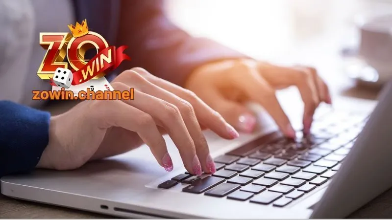Hướng dẫn đăng ký tài khoản